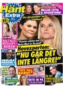 Hänt Extra omslag 2026 8