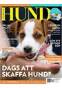 Härliga Hund omslag 2023 2
