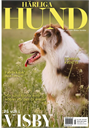 Härliga Hund omslag 2025 5