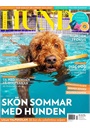 Härliga Hund omslag 2023 6