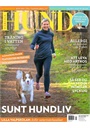 Härliga Hund omslag 2023 9