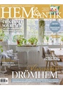 Hem & Antik omslag 2026 1