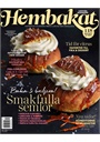 Hembakat omslag 2026 2