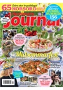 Hemmets Journal omslag 2025 24