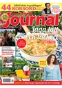 Hemmets Journal omslag 2025 35