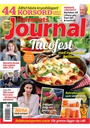 Hemmets Journal omslag 2025 38
