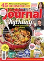Hemmets Journal omslag 2025 41