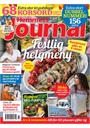 Hemmets Journal omslag 2025 44