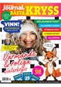 Hemmets Journals Bästa Kryss omslag 2026 1