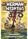 Herman Hedning omslag 2024 3