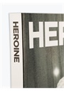 Heroine (UK) omslag 2023 1