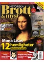 Historiska Brott & Mysterier omslag 2023 2