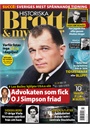 Historiska Brott & Mysterier omslag 2025 3
