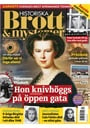 Historiska Brott & Mysterier omslag 2024 7