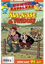 Humorkavalkad omslag 2022 5
