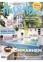 Hus & Hem omslag 2025 6