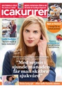 Icakuriren omslag 2025 42