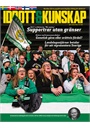 Idrott & Kunskap omslag 2025 3