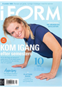 iForm omslag 2025 10