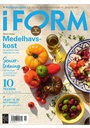 iForm omslag 2025 11