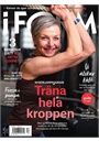 iForm omslag 2025 12