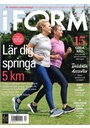 iForm omslag 2025 4