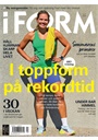 iForm omslag 2025 7