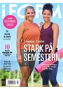 iForm omslag 2023 8