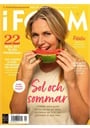 iForm omslag 2025 8