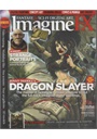 Imagine FX (UK) omslag 2008 8