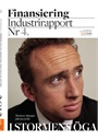 Industrirapport omslag 2012 4