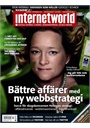 Internetworld omslag 2010 6