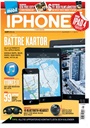 Iphonetidningen omslag 2013 1