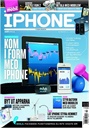 Iphonetidningen omslag 2013 2