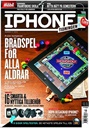 Iphonetidningen omslag 2013 3