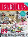 Isabellas omslag 2011 4