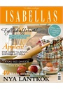 Isabellas omslag 2012 5