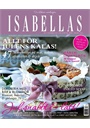 Isabellas omslag 2012 6