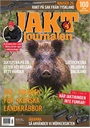 Jaktjournalen omslag 2025 5