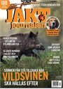 Jaktjournalen omslag 2025 7