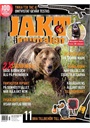 Jaktjournalen omslag 2023 9