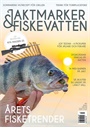Jaktmarker & Fiskevatten omslag 2025 5