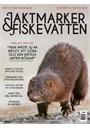 Jaktmarker & Fiskevatten omslag 2024 7