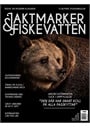 Jaktmarker & Fiskevatten omslag 2024 8