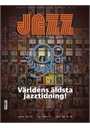 Jazz Orkesterjournalen omslag 2023 5