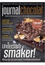 Journal Chocolat omslag 2021 1