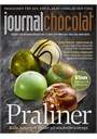 Journal Chocolat omslag 2023 1