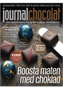 Journal Chocolat omslag 2021 3