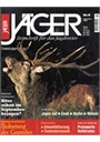 Jäger (DE) omslag 2006 9