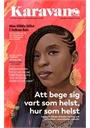 Karavan omslag 2022 1